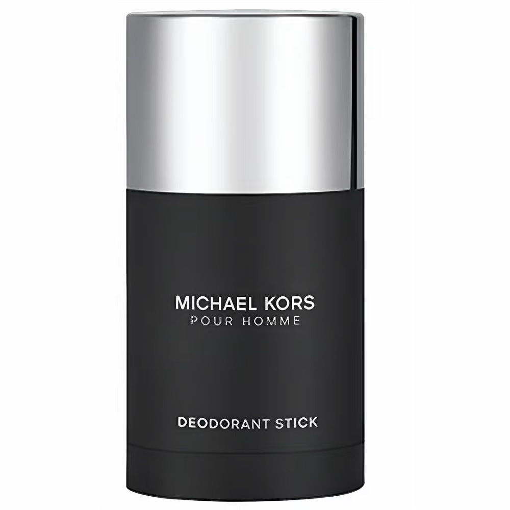 Pour Homme Dezodorant 75ml