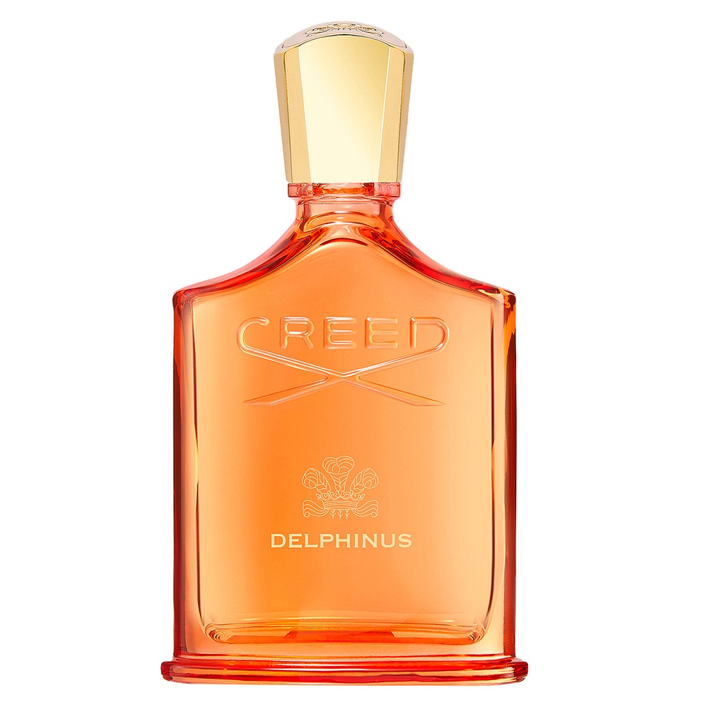 Delphinus