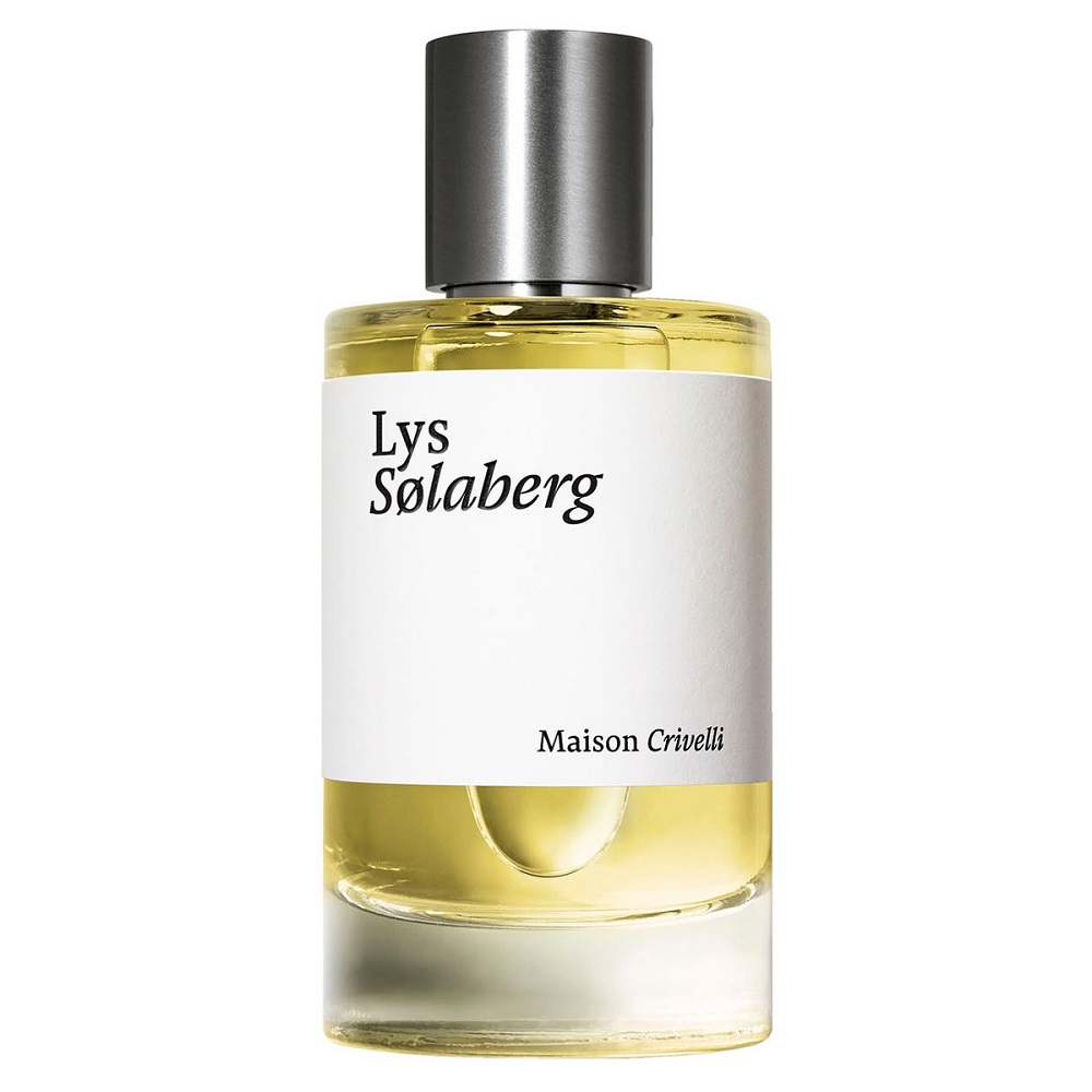 Lys Solaberg 3