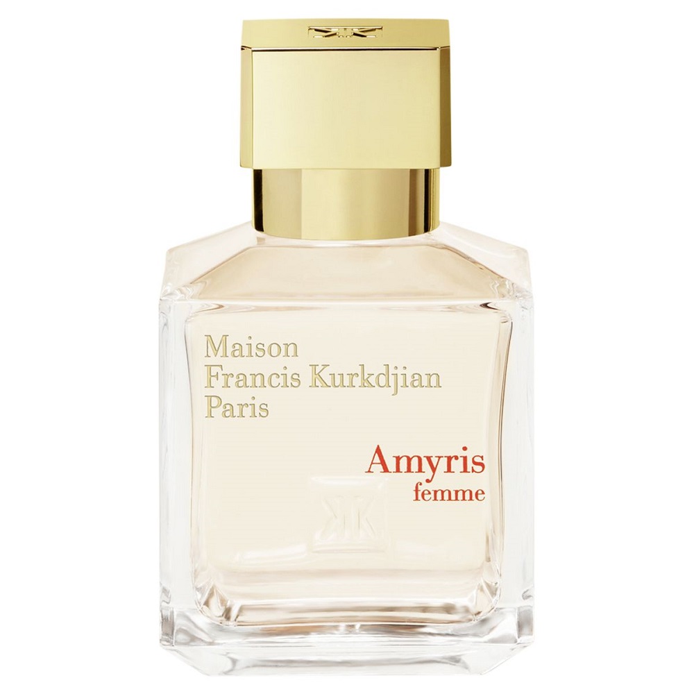 Amyris Femme Parfumovaná Voda 70ml