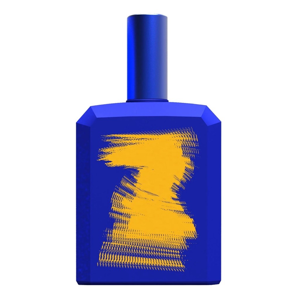 This Is Not A Blue Bottle 1.7 Woda Perfumowana Spray