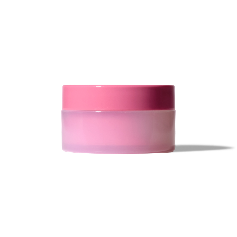 Peptide Lip Mask