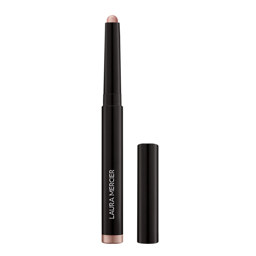 Caviar Stick Eye Shadow 4