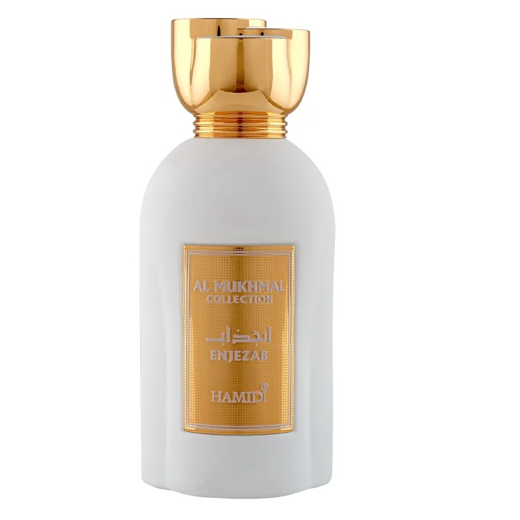 Enjezab Woda Perfumowana Spray