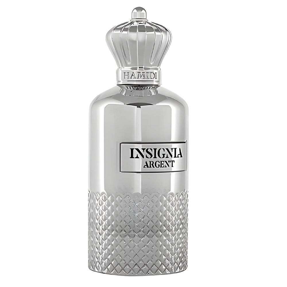 Insignia Argent Perfumy Spray