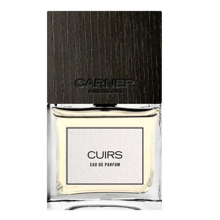 Cuirs 2