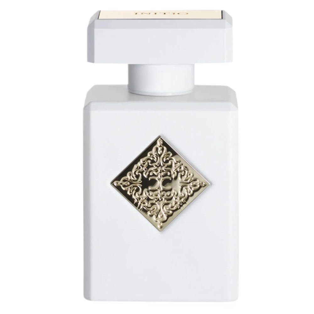 Musk Therapy Parfumový Extrakt V Spreji 90ml