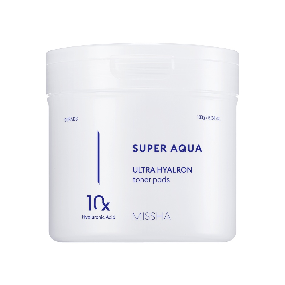 Super Aqua Ultra Hyalron 2