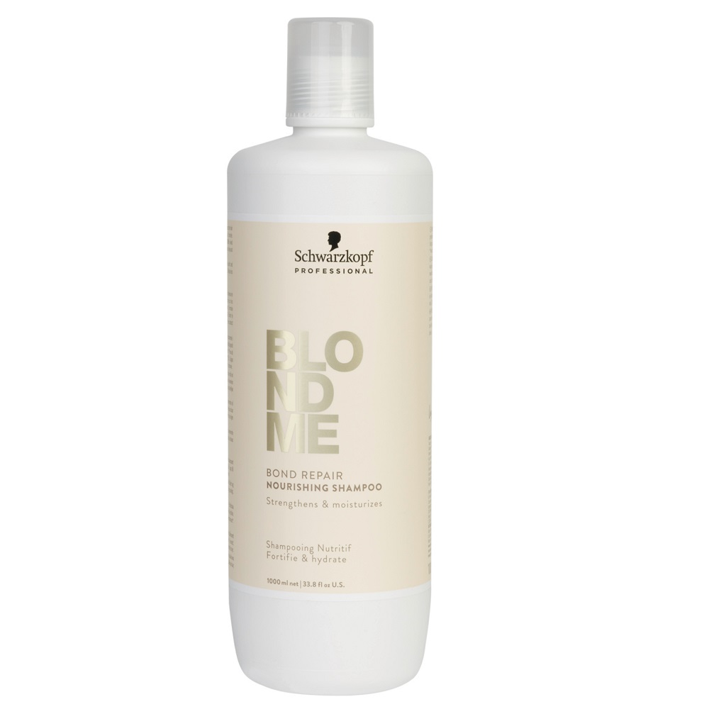 BlondMe Bond Repair 2