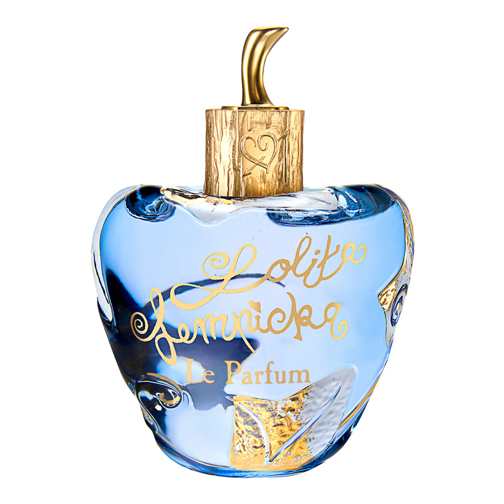 Le Parfum Parfumovaná Voda V Spreji 30ml