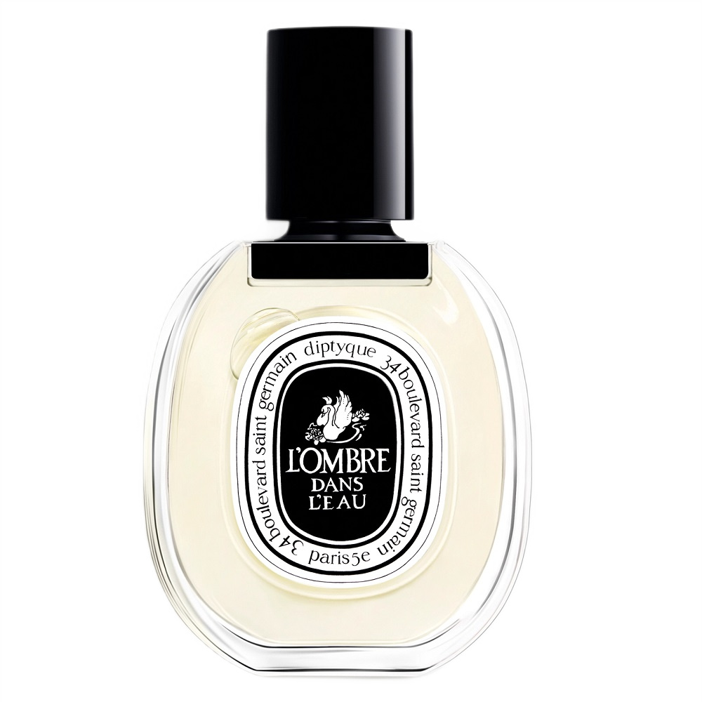 L'Ombre Dans L'Eau Woda Toaletowa Spray