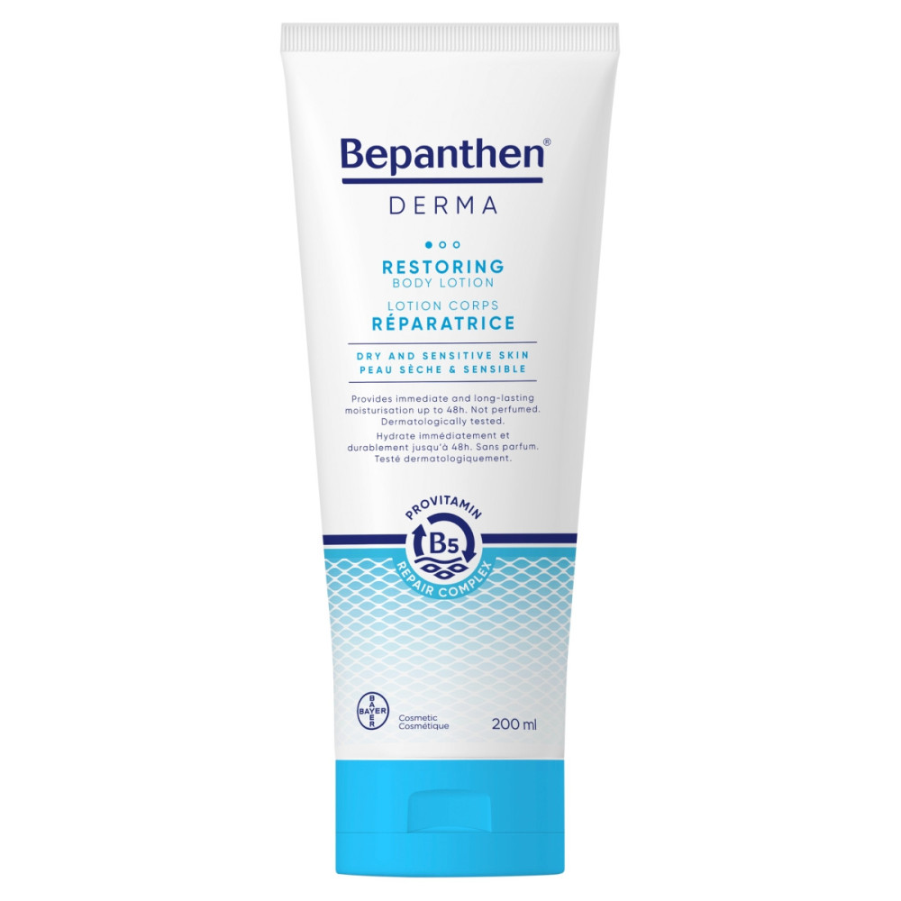 Derma Restoring 2
