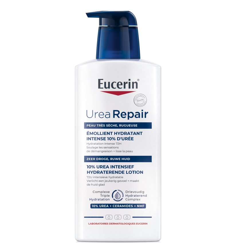 UreaRepair