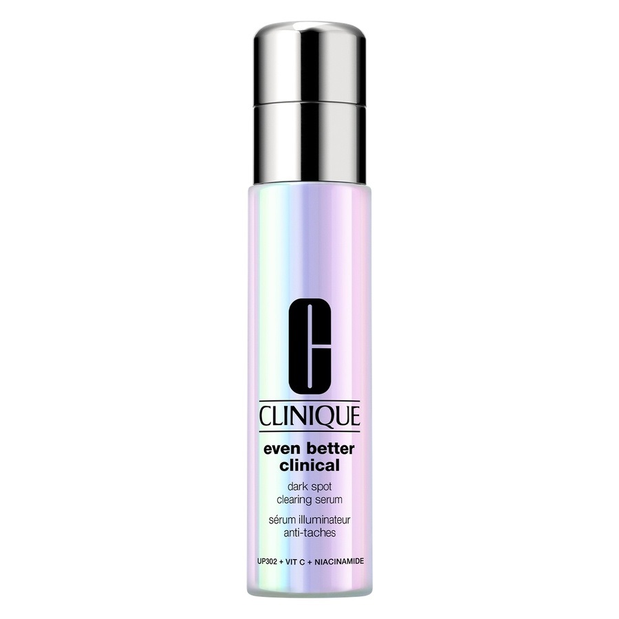 Even Better Clinical™ Dark Spot Clearing Serum 2