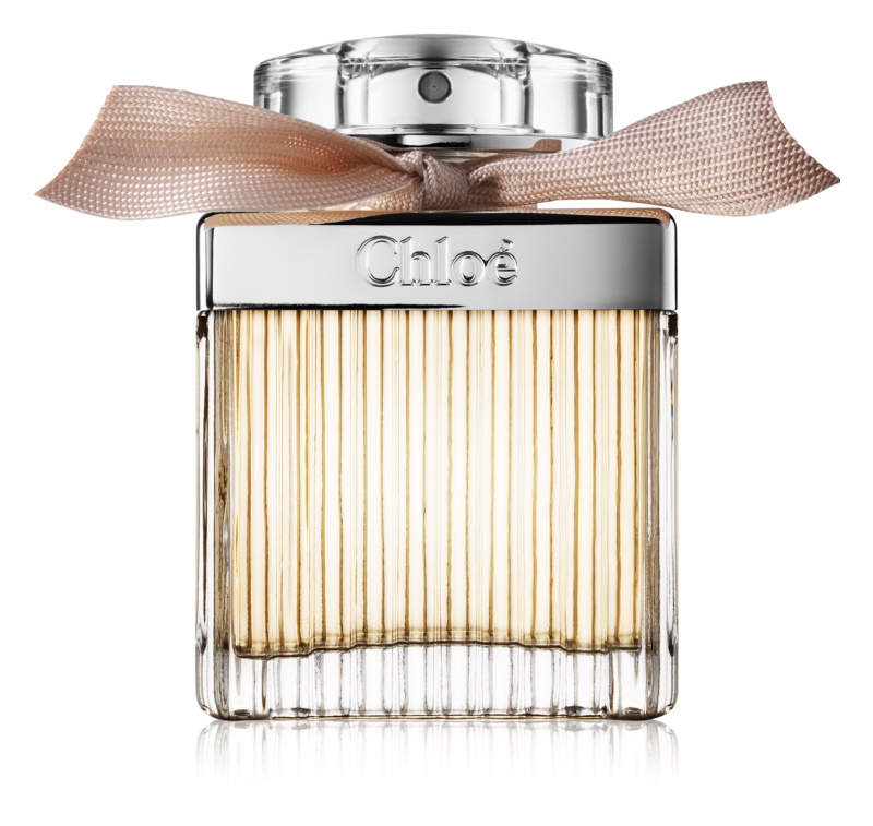 Chloe Eau de Parfum 6