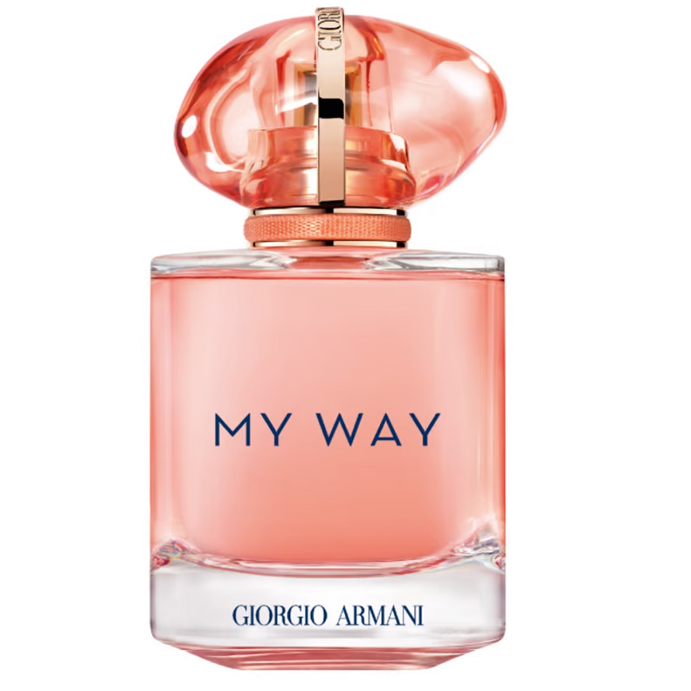 My Way Ylang 2