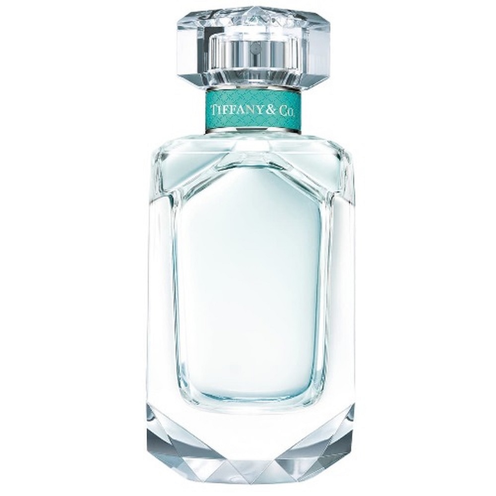 & Co Woda Perfumowana Spray - Produkt Bez Opakowania