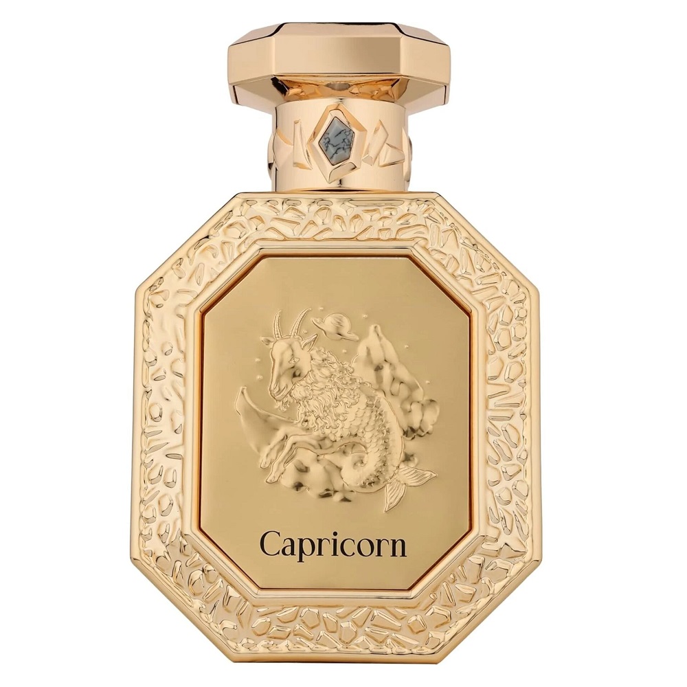 Capricorn Woda Perfumowana Spray