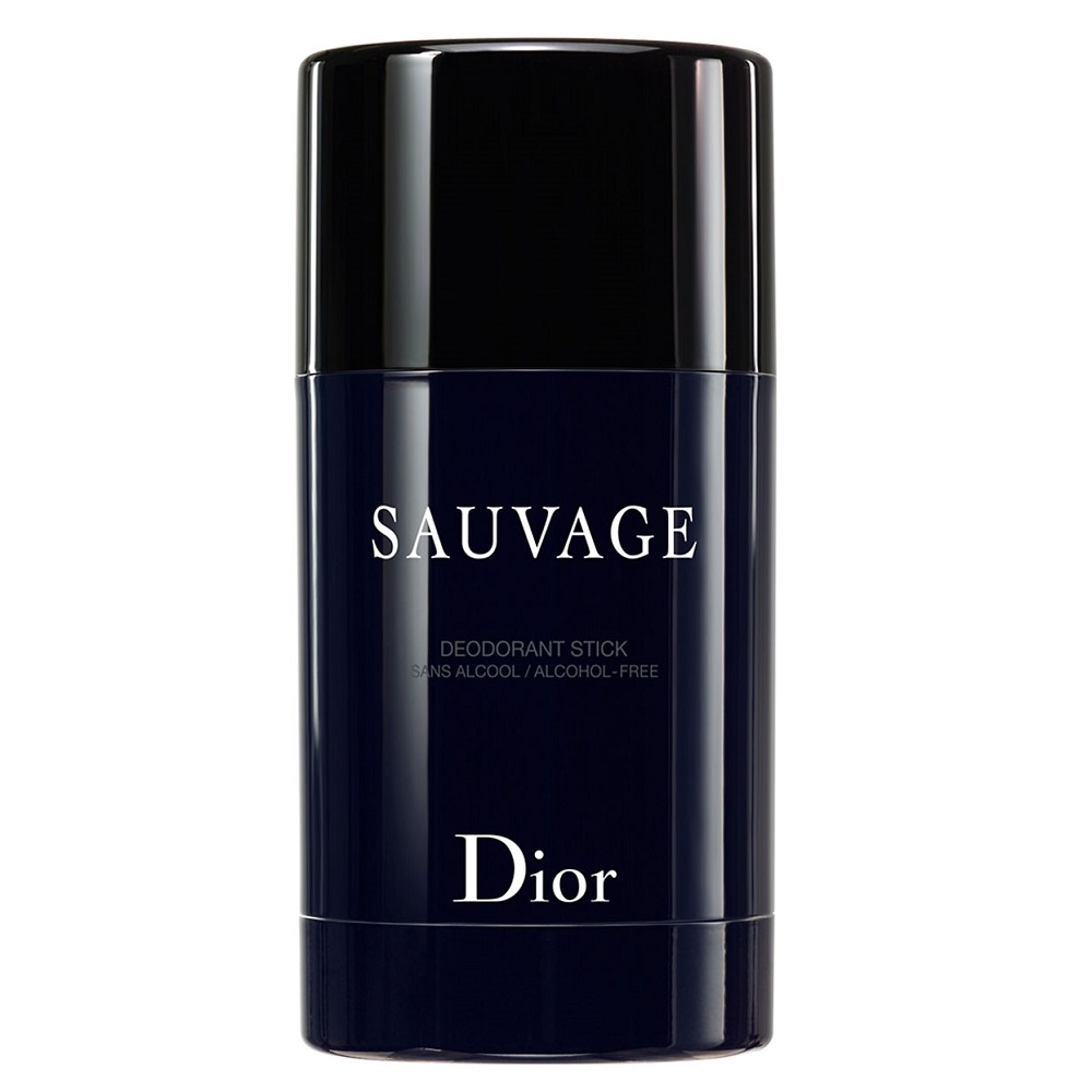 Sauvage