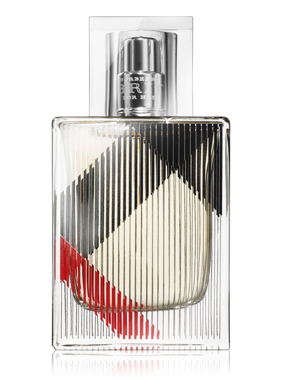 Brit 3