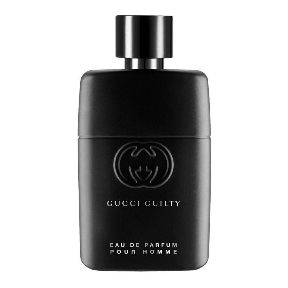 Guilty Pour Homme Ve Spreji 2
