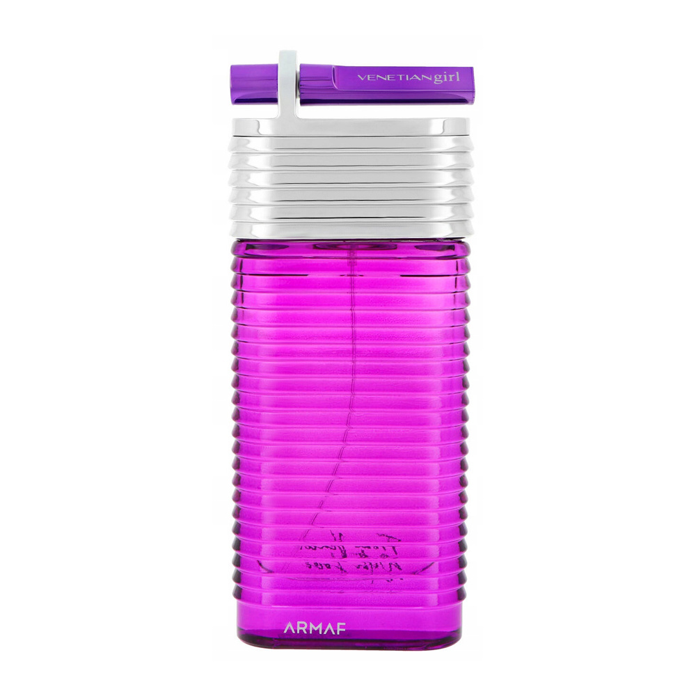 Venetian Girl From Venice With Love Woda Perfumowana Spray