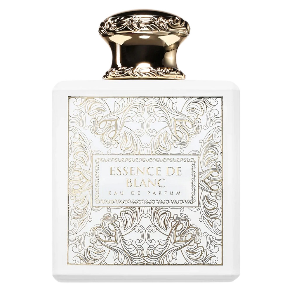 Essence De Blanc Woda Perfumowana Spray
