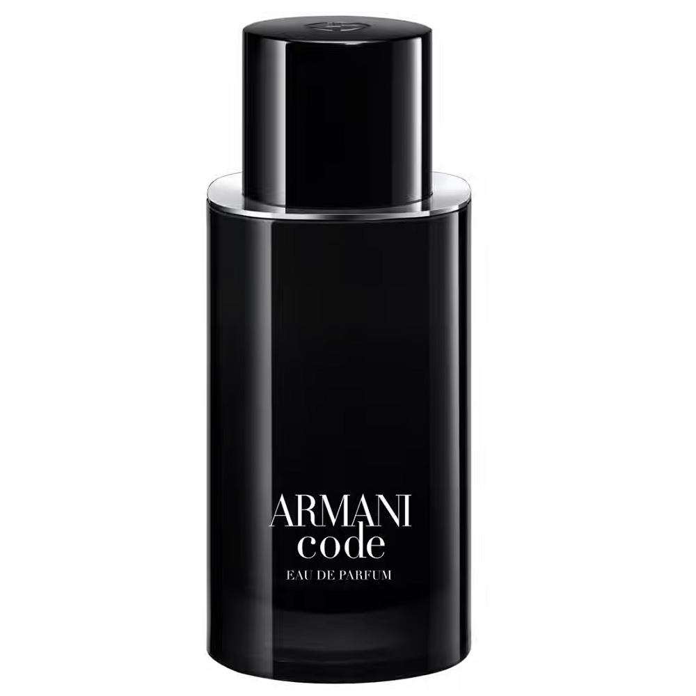 Armani Code Pour Homme Ve Spreji 5