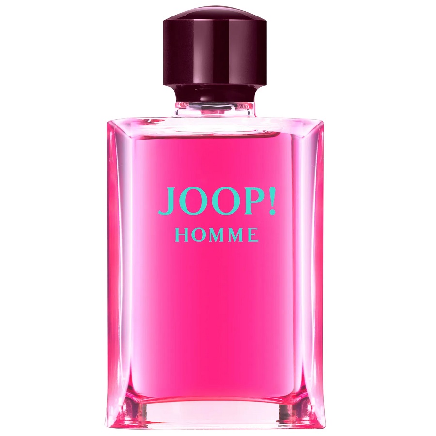 Homme 4