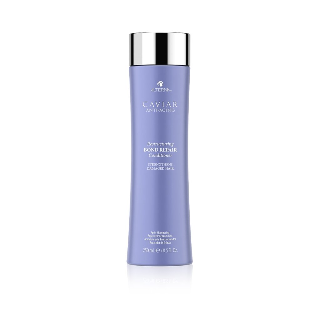 Caviar Anti-Aging Restructuring Bond Repair