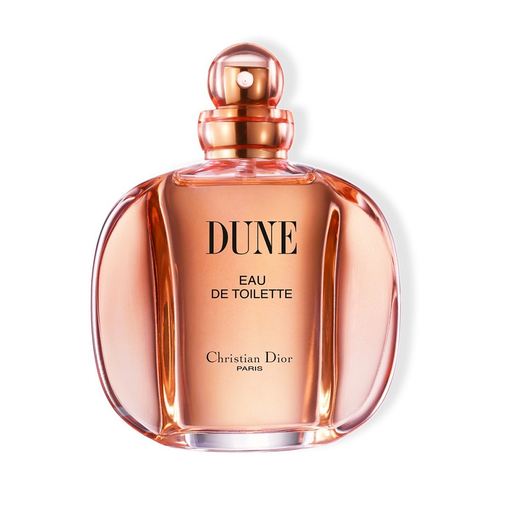 Dune Woda Toaletowa Spray