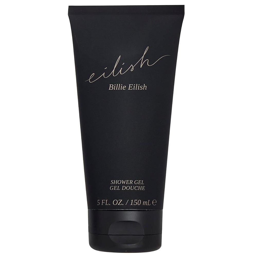 Eilish Sprchový Gél 150 Ml