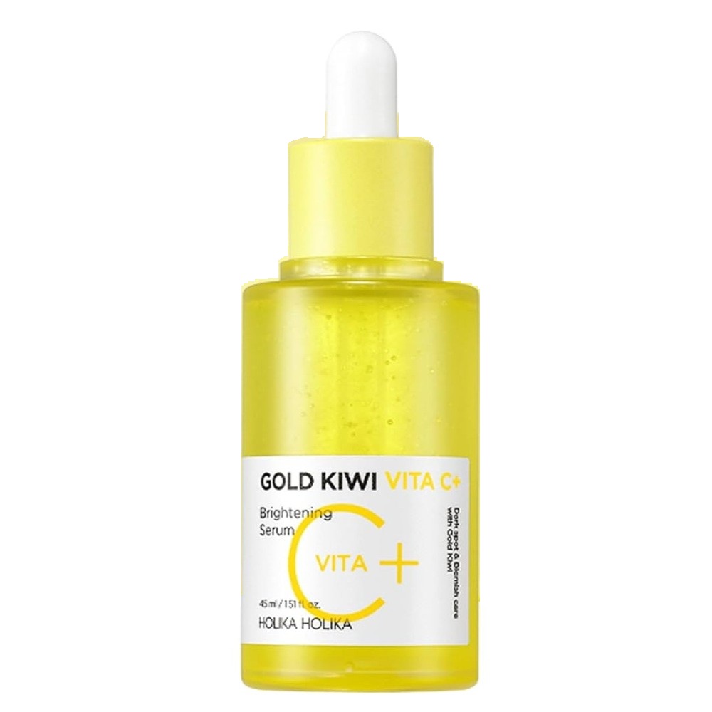 Gold Kiwi Vita C+ 2