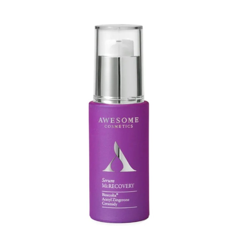 Mikrobiom Sérum Mi:RECOVERY 30 Ml