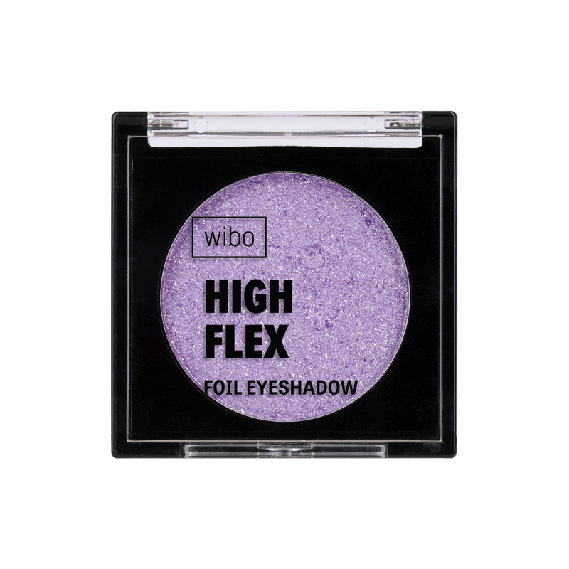 High Flex Foil Eyeshadow 2