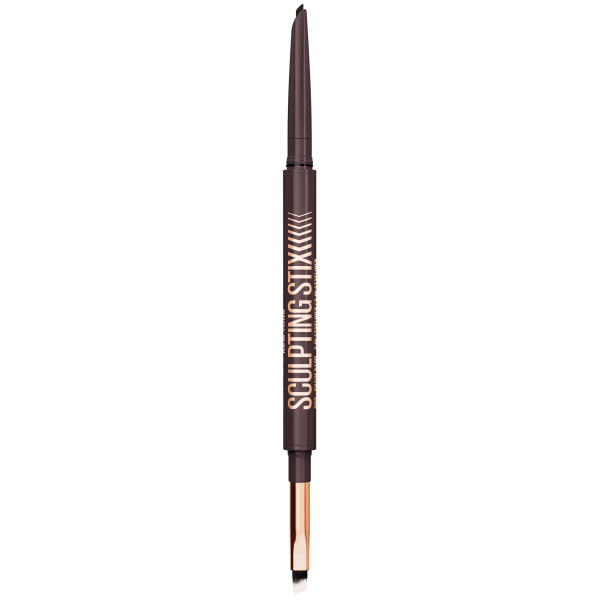 Sculpting Stix 3