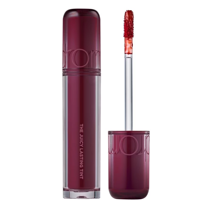 The Juicy Lasting Tint 2