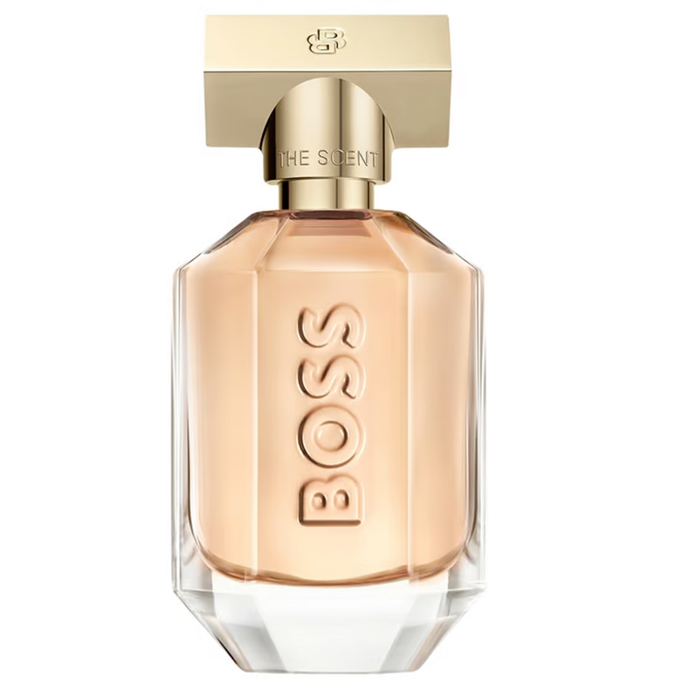 The Scent For Her Woda Perfumowana Spray - Produkt Bez Opakowania