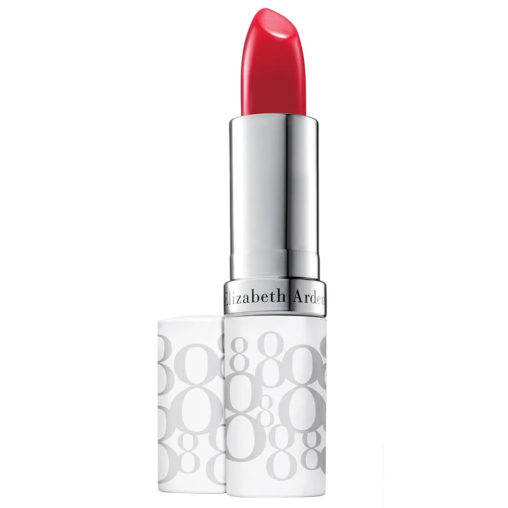 Eight Hour Cream Lip Protectant Stick Balzámy Na Rty 2