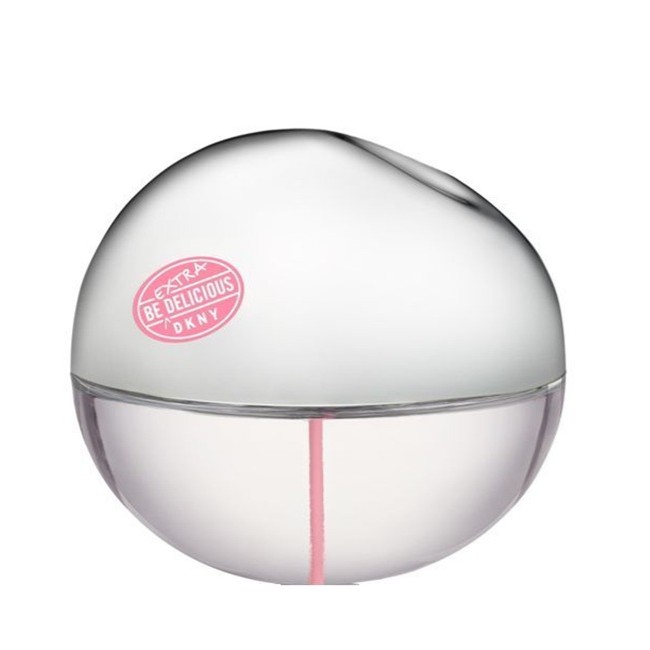 DKNY Be Delicious Extra Woda Perfumowana Spray