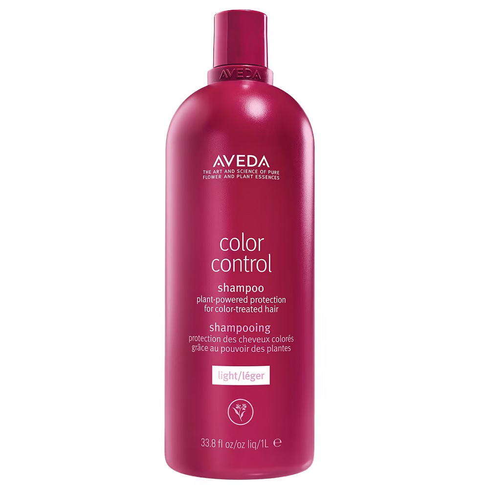 Color Control