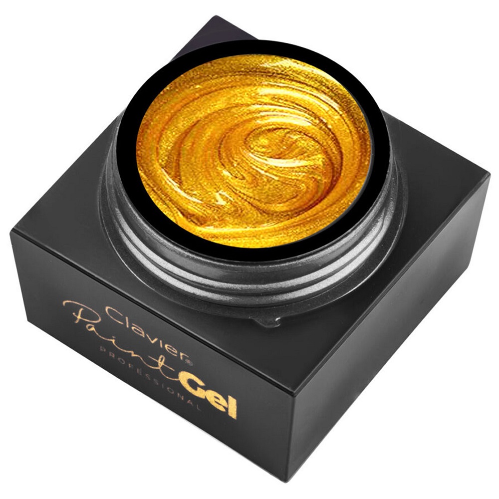 Paint Gel 3