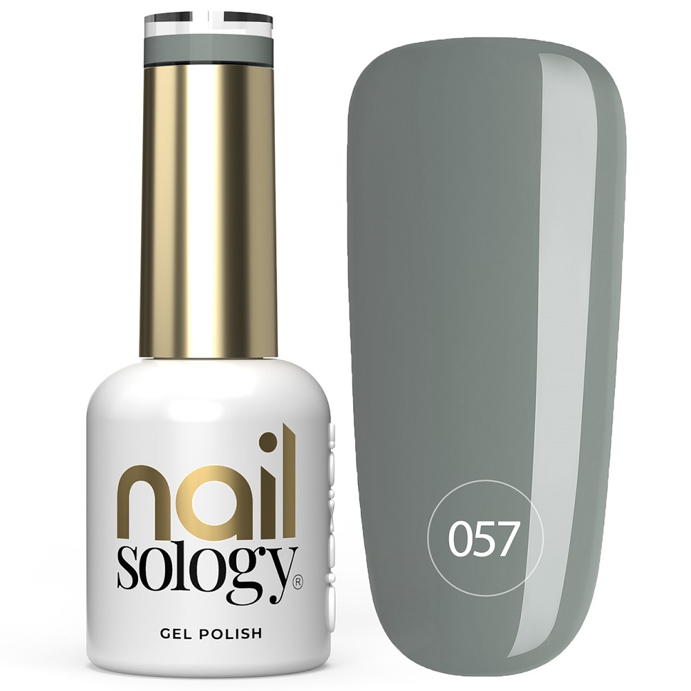 Nailsology Gel Polish 33