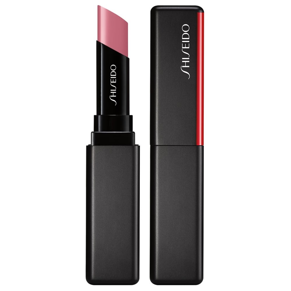 ColorGel LipBalm