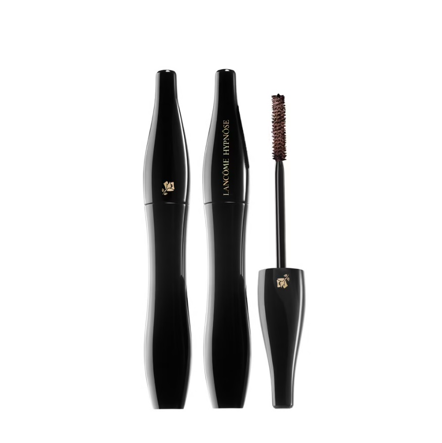 Hypnose Mascara Volume Sur Mesure 2