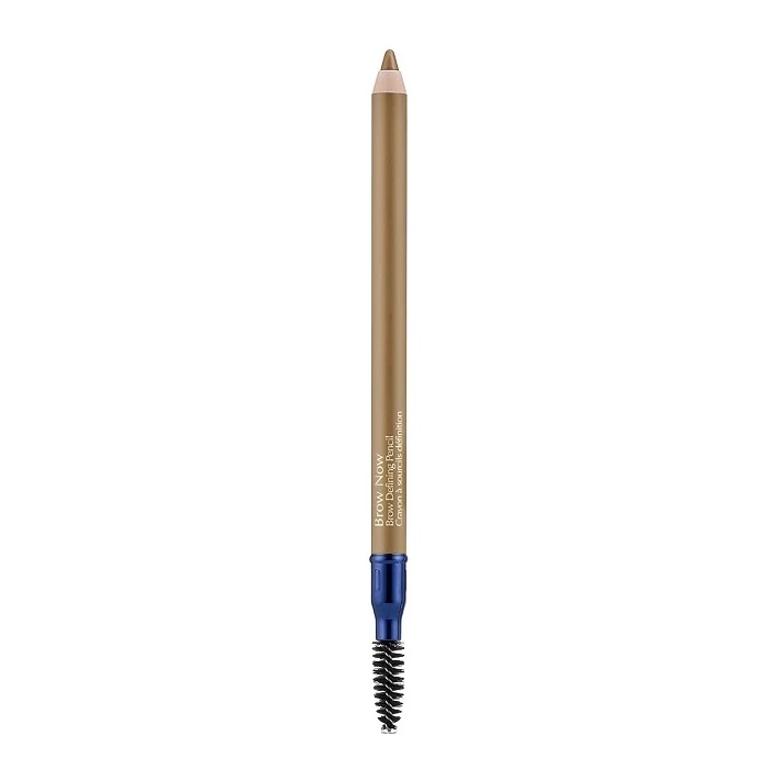 Brow Now Brow Defining Pencil