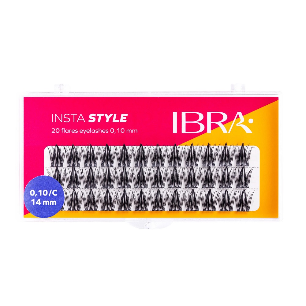 Insta Style 3