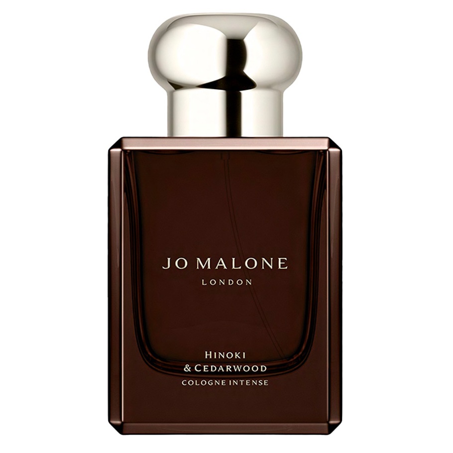 Hinoki & Cedarwood Cologne Intense Woda Kolońska Spray