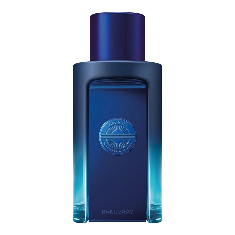 The Icon Supreme For Men The Icon Supreme