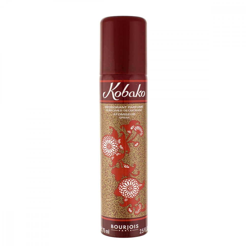 Kobako
